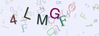 Ochrana proti spamu (CAPTCHA)