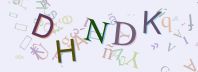Ochrana proti spamu (CAPTCHA)