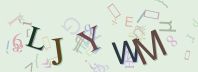 Ochrana proti spamu (CAPTCHA)