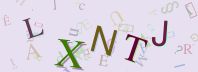 Ochrana proti spamu (CAPTCHA)