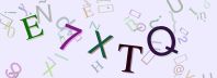 Ochrana proti spamu (CAPTCHA)
