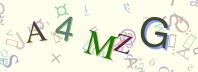 Ochrana proti spamu (CAPTCHA)