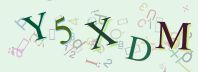 Ochrana proti spamu (CAPTCHA)
