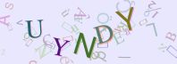 Ochrana proti spamu (CAPTCHA)
