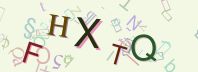 Ochrana proti spamu (CAPTCHA)