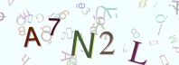 Ochrana proti spamu (CAPTCHA)