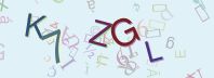 Ochrana proti spamu (CAPTCHA)