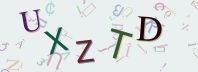 Ochrana proti spamu (CAPTCHA)