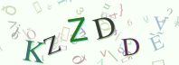 Ochrana proti spamu (CAPTCHA)