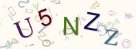 Ochrana proti spamu (CAPTCHA)