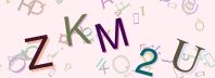 Ochrana proti spamu (CAPTCHA)