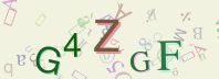 Ochrana proti spamu (CAPTCHA)