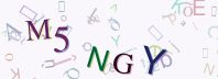 Ochrana proti spamu (CAPTCHA)