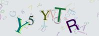 Ochrana proti spamu (CAPTCHA)