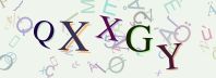 Ochrana proti spamu (CAPTCHA)