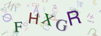Ochrana proti spamu (CAPTCHA)