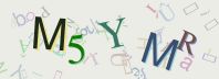 Ochrana proti spamu (CAPTCHA)