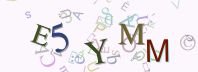 Ochrana proti spamu (CAPTCHA)