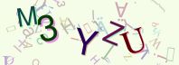 Ochrana proti spamu (CAPTCHA)
