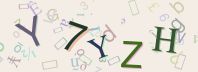 Ochrana proti spamu (CAPTCHA)