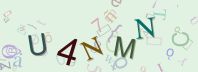Ochrana proti spamu (CAPTCHA)