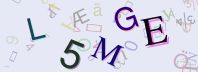 Ochrana proti spamu (CAPTCHA)