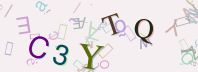 Ochrana proti spamu (CAPTCHA)