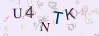 Ochrana proti spamu (CAPTCHA)