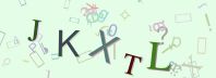Ochrana proti spamu (CAPTCHA)