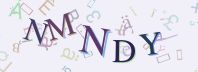 Ochrana proti spamu (CAPTCHA)