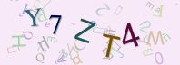 Ochrana proti spamu (CAPTCHA)