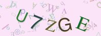 Ochrana proti spamu (CAPTCHA)
