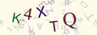 Ochrana proti spamu (CAPTCHA)