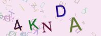 Ochrana proti spamu (CAPTCHA)