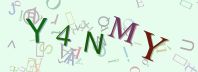 Ochrana proti spamu (CAPTCHA)