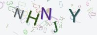 Ochrana proti spamu (CAPTCHA)