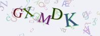 Ochrana proti spamu (CAPTCHA)