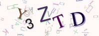 Ochrana proti spamu (CAPTCHA)