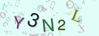Ochrana proti spamu (CAPTCHA)