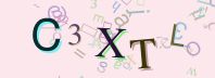 Ochrana proti spamu (CAPTCHA)