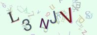 Ochrana proti spamu (CAPTCHA)
