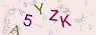Ochrana proti spamu (CAPTCHA)