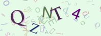 Ochrana proti spamu (CAPTCHA)