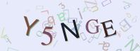 Ochrana proti spamu (CAPTCHA)