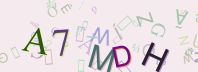 Ochrana proti spamu (CAPTCHA)