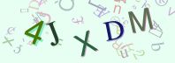 Ochrana proti spamu (CAPTCHA)