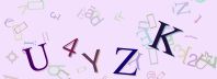 Ochrana proti spamu (CAPTCHA)