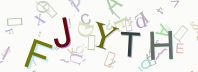 Ochrana proti spamu (CAPTCHA)