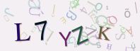 Ochrana proti spamu (CAPTCHA)