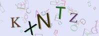Ochrana proti spamu (CAPTCHA)